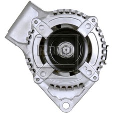 Alternator premium remy for sale  Syracuse
