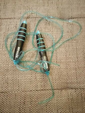 Kettler springseil gebraucht kaufen  Forst (Lausitz)