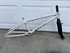 Vintage performer bmx for sale  Anaheim