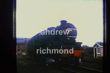 44896 black five for sale  ABERYSTWYTH