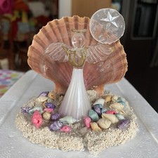 Beautiful souvenir shell for sale  Nesconset