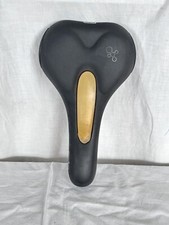 Selle royal ergogel usato  Palermo