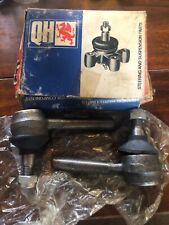 Nos quinton hazell for sale  BASINGSTOKE