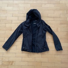 Bench women full for sale  LONDON