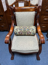 Antique late 19th for sale  Frederick