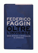 Ebond oltre invisibile usato  Marino
