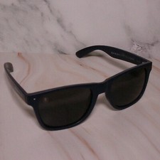 Shady rays blue for sale  Las Vegas