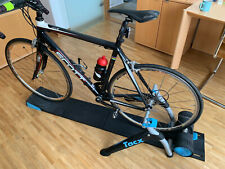 Tacx t2020 genius gebraucht kaufen  Köln