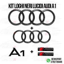 Kit loghi logo usato  Sassuolo