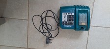 makita 18v ni mh battery charger for sale makita 18v ni mh battery charger for sale RICHMOND