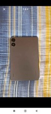 Xiaomi redmi pad usato  Casarano