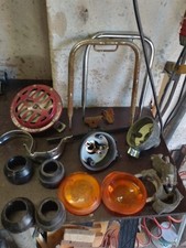 51 restteile gebraucht kaufen  Bad Schandau