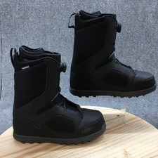 Thirtytwo snowboard boots for sale  Circle Pines