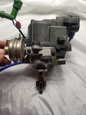 Distribuidor Ae86 4age 16v Corolla Levin trueno comprar usado  Enviando para Brazil