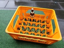 Alte bierkiste herforder gebraucht kaufen  Ostbevern