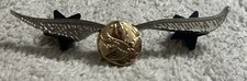 Official harry potter for sale  BRIERLEY HILL