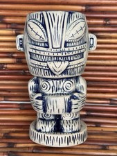 2016 munktiki tiki for sale  Poulsbo