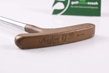 Acushnet bullseye light for sale  LOANHEAD