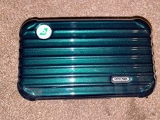 Eva air brand for sale  DORKING
