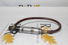 Tampão de pneu Steelman resistente de baixa velocidade SPL6510 comprar usado Tampão de pneu Steelman resistente de baixa velocidade SPL6510 comprar usado  Enviando para Brazil