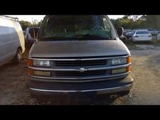 Dash panel fits for sale  Crestview