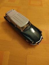 Citroën break norev d'occasion  Perpignan-