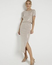 River island womens for sale  LONDON