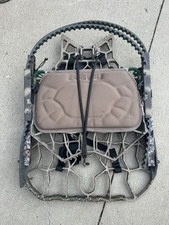 Lone wolf assault for sale  Janesville