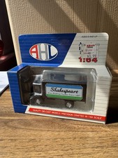 Ahl american highway for sale Ahl american highway for sale  BIRMINGHAM