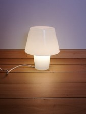 Ikea gavik pilzlampe gebraucht kaufen  Ense