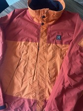 Haglofs breathable mountain for sale  LYMM