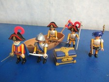 Spanische soldaten boot gebraucht kaufen  Schwanstetten