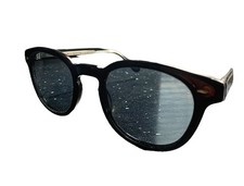 Oliver peoples ov5036s for sale  GLOUCESTER