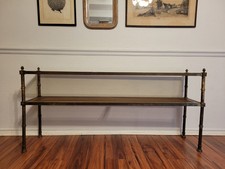 Vintage hollywood regency for sale  Rockwall
