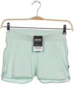 Name shorts mädchen gebraucht kaufen  Berlin