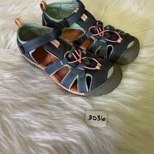 Keen seacamp cnx for sale  Sioux Falls