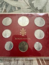 pope coins for sale pope coins for sale Norfolk