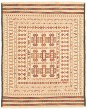 Vintage hand woven for sale  Champlain