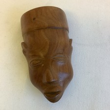 african heads for sale african heads for sale ASHTON-UNDER-LYNE