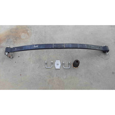 01397194080 balestra sospensio usato 01397194080 balestra sospensio usato  Cazzago San Martino