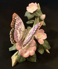 lenox butterfly figurine for sale lenox butterfly figurine for sale Selinsgrove