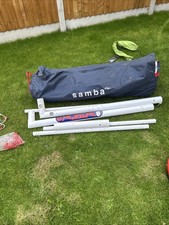 samba goal for sale samba goal for sale WARRINGTON