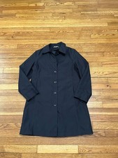 Lands end trench for sale  Madison