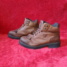 Roper horseshoe round for sale  Pittsburg