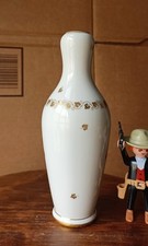 Sèvres manufacture vase d'occasion  Rillieux-la-Pape