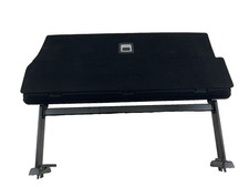 A4478100904 mercedes laderaum gebraucht kaufen  Gera