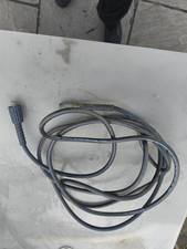 karcher pressure washer hose extension for sale karcher pressure washer hose extension for sale RUARDEAN