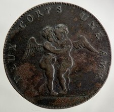 1746 george augusta gebraucht kaufen  Versand nach Germany