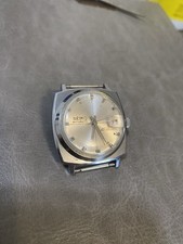 Vintage seiko sea for sale  Owensboro