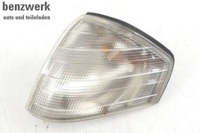 Mercedes r129 blinkerglas gebraucht kaufen  Freren